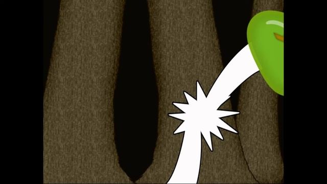 Slime Kingdom Intro смотреть онлайн