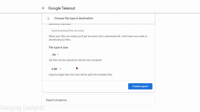 How to Download All Photos and Videos from Google Photos - 2021 смотреть онлайн