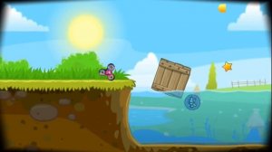 RED BALL 4 FIDGET SPINNER cartoon game walkthrough Volume 5 INTO THE CAVE Update level 61 - 75 hack