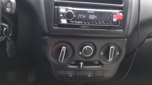 СТЁКЛА БОЛЬШЕ НЕ ПОТЕЮТ и НЕ МЁРЗНУТ!!!Ты не знал этого!!! Попробуй и убедись сам!!!СТАЛО КОМФОРТНО