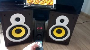microlab pro 2