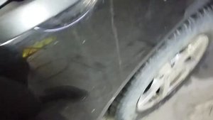 Как снять пластиковые порожки на а/м ниссан кашкай