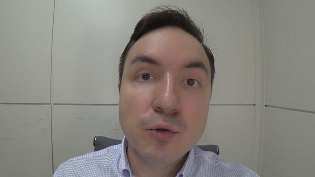 Как найти пассивный доход. Как создать источник пассивного дохода. Пассивный доход схемы.
