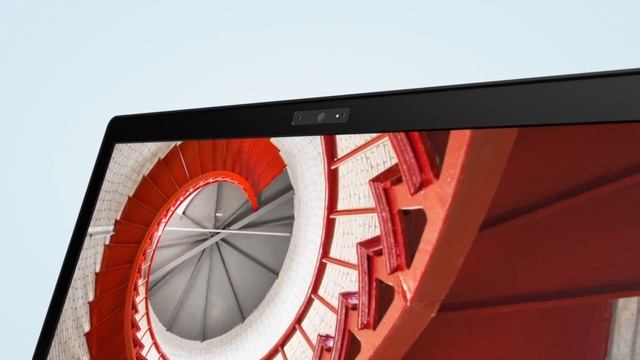 Perfect solution with FUJITSU Notebook and Ultramobile LIFEBOOK Family смотреть онлайн