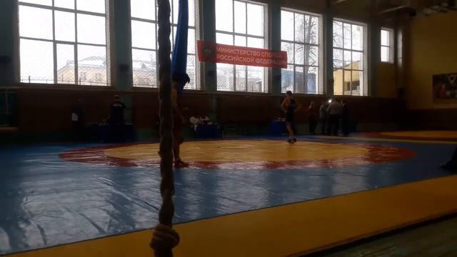 турнир г березники смотреть онлайн