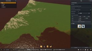 Cities Skylines 2 - Importing Heightmaps (make maps using real world data)