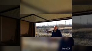 Ворота для гаража
