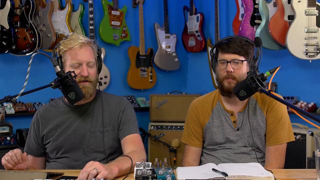 Our worst "IDIOT" moments - 420 Bass - LEGO STRAT & PRINCETON! -Tokai walky talkies - 401 смотреть онлайн