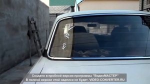 поворотники газ 3110