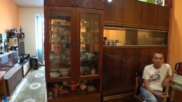 ИНТЕРВЬЮ БАТИ ГИТЕЛЬМАНА! ВСЯ 100% ЧИСТАЯ ПРАВДА ПРО ДЕТСТВО РУСЛАНА ГИТЕЛЬМАНА! ВОСПИТАНИЕ БАЛДЕЖА