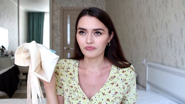 ФАВОРИТЫ ИЮНЯ 2021 / косметика, аксессуары, книги, сериалы, фильмы смотреть онлайн