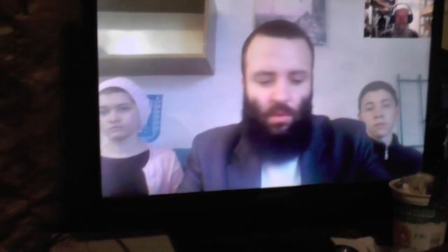 Как построиться в Потеряевке, что и почём. О крестном знамении. 19. 11. 2016 смотреть онлайн