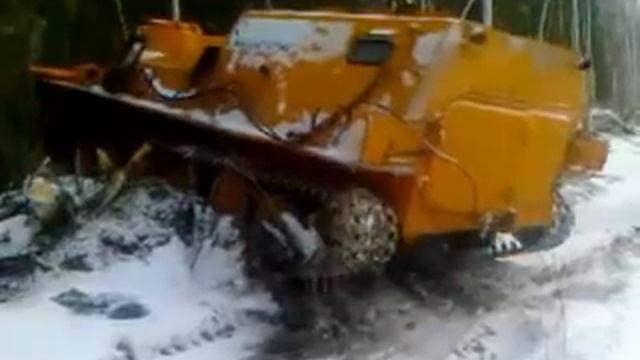 Где наши не пройдут смотреть онлайн