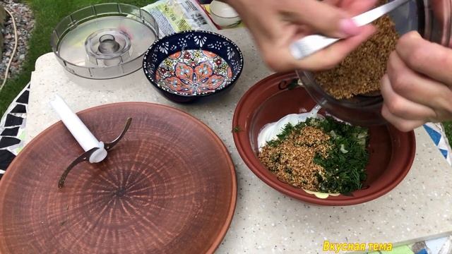 Два ВКУСНЫХ СОУСА. От подписчицы и От друзей.С грецкими орехами и болгарским перцем#соус#пастарецеп