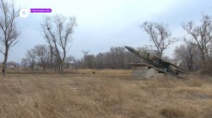 Космонавт / Приморье.doc