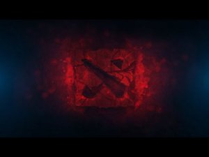 Dota 2 стример не матерится не доводи до греха