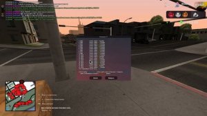 (1) ПУТЬ ДО 999 ДОМОВ НА АРИЗОНА РП | ЛОВЛЯ ДОМОВ НА ARIZONA RP