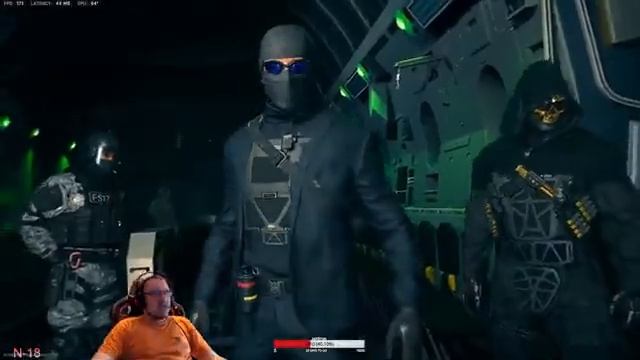 Camo 100s смотреть онлайн