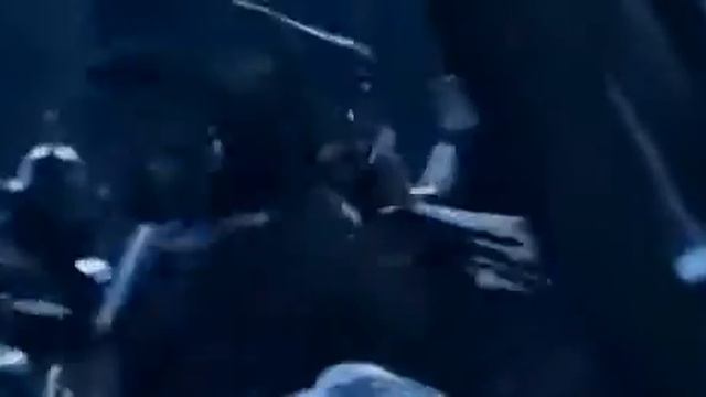 Досчитай до ста! (тебя послушать, так ты всех один убил - читер!) смотреть онлайн