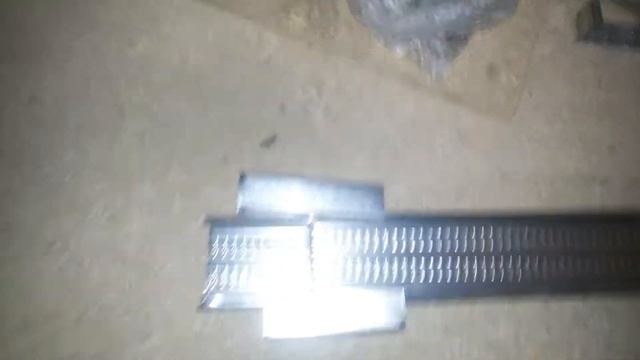 Как удлинить профиль ЦД смотреть онлайн