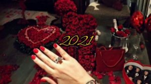 ЦЫГАНСКАЯ ПОЛЬКА 2021  #14