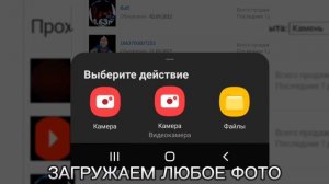 КАК ВЫВЕСТИ РОБУКСЫ В ROBLOMINER