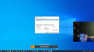 Две Windows 10 на одном диске