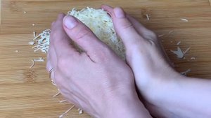 Они такие вкусные, что я  готовлю их 2 раза в неделю! ЗОЛОТО, а НЕ Бутерброды !