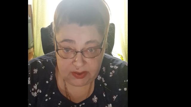 Про комментарии,комментаторов и комментСраторов