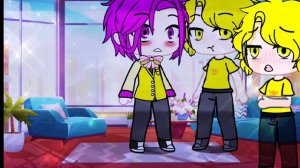 меме а ты мне нравишься так что потеют ладони