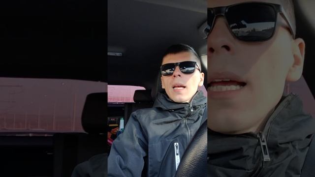 Раздел квартиры при разводе. Раздел ипотеки. смотреть онлайн