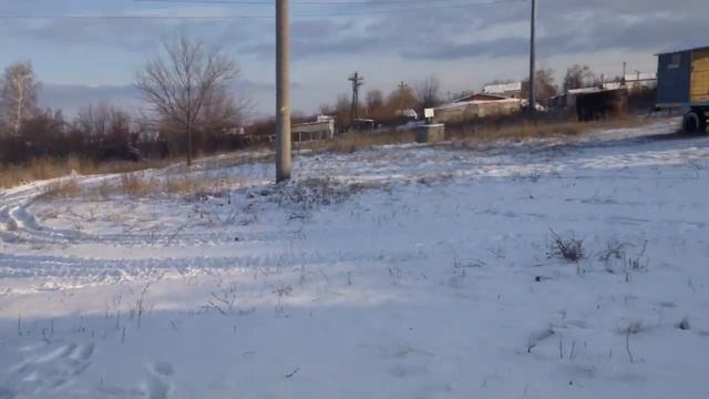 Минусы | Обслуживание кассетного пчелопавильона 2 сезона #пчелопавильон смотреть онлайн