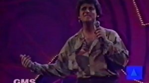 Виктор Чайка - Прощай ты больше не моя