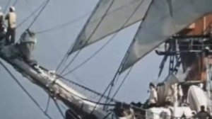 Владимир Высоцкий   Гимн морю и горам