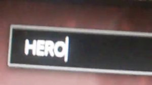 Промокоды в NEXT RP