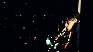 M83 - Midnight City (Trentemoller Remix)