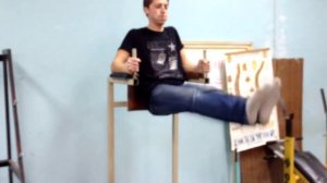 КАК БЫСТРО УБРАТЬ ЖИВОТ И БОКА. КАК НАКАЧАТЬ ПРЕСС БЫСТРО. ЛУЧШИЕ УПРАЖНЕНИЯ НА ПРЕСС!