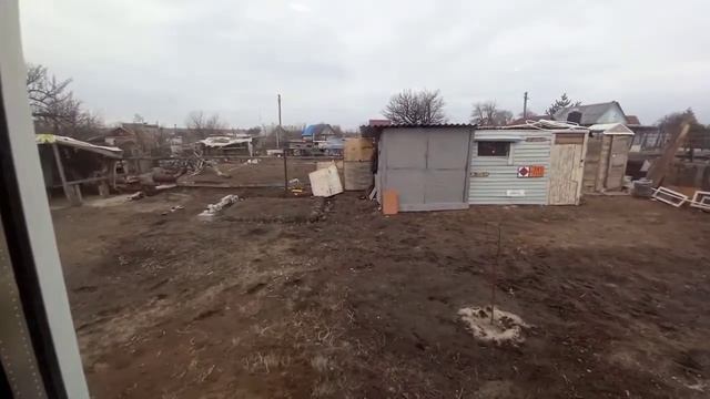 отопление дома конвекторами!!!! смотреть онлайн