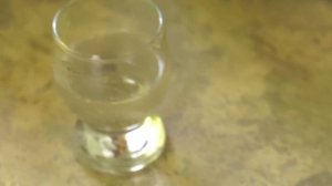 Елена Александровна Горяева о морознике