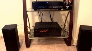 Sony DVP-S9000ESMIB Version U2 DVD Player SACD Player In Original Box