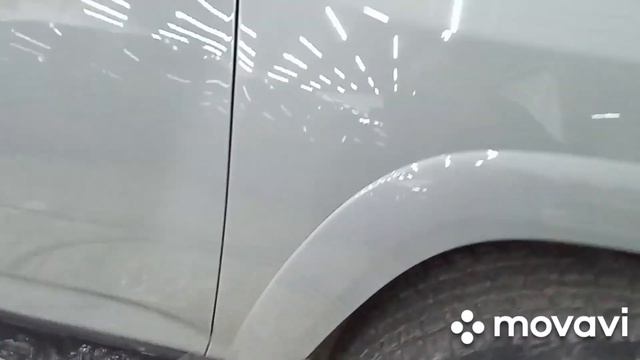 линзы на Mazda cx-5 смотреть онлайн