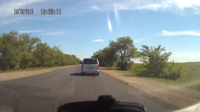 хёндай коптит! смотреть онлайн