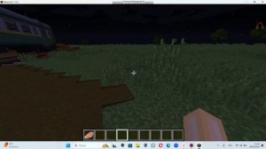 этот поезд загорелся 5 лет назад