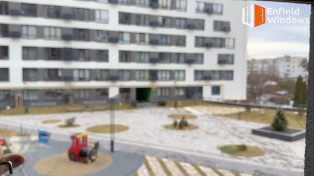 Регулювання пластикових вікон - Як відрегулювати пластикові вікна?