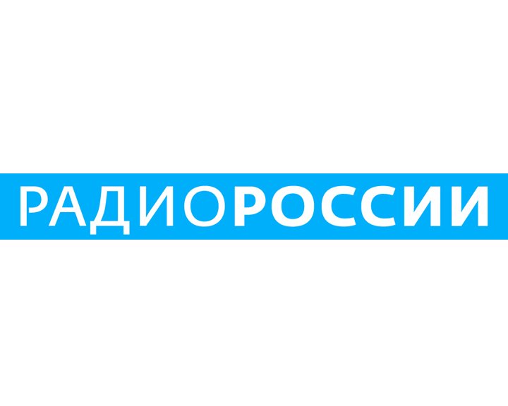 Авторская программа Евгения Самоедова «Поэтический календарь. Выпуск №378»