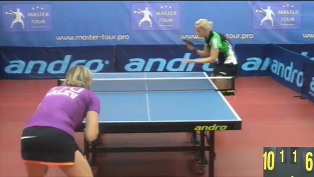 Екатерина Мещанинова Ольга Волошина 3:2 за 5-6 место смотреть онлайн