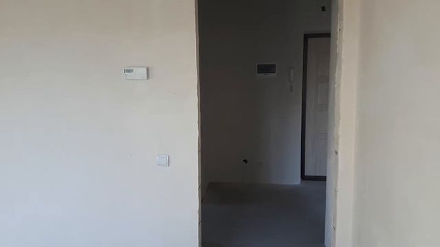 2-комн. квартира, Светлогорск смотреть онлайн