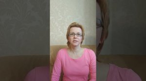 ПЕРИОРАЛЬНЫЙ ДЕРМАТИТ, ИЛИ БОЛЕЗНЬ СТЮАРДЕСС