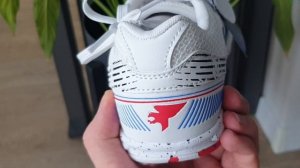 ОБЗОР JOMA MUNDIAL Цена/качество