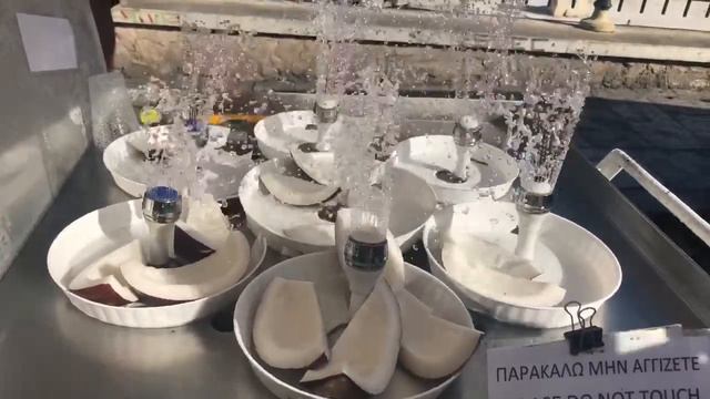 💋#athens ВСТРЕТИЛА ГРЕЧЕСКОГО КРАСАВЦА 💋АФИНЫ💋АКРОПОЛЬ смотреть онлайн